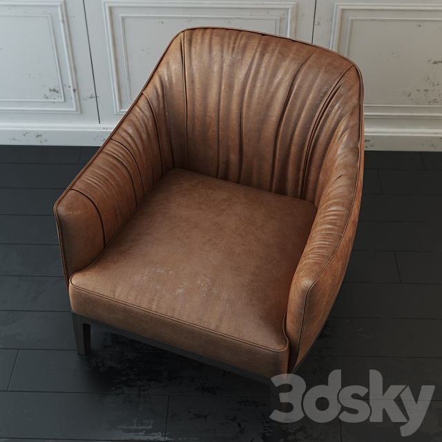 3d