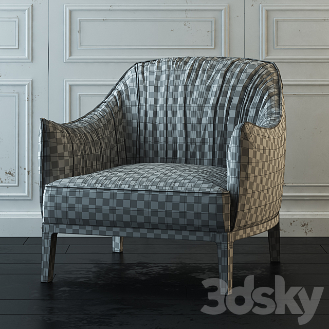 3dsky Free Download