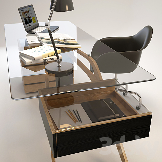 3dsky Free Download