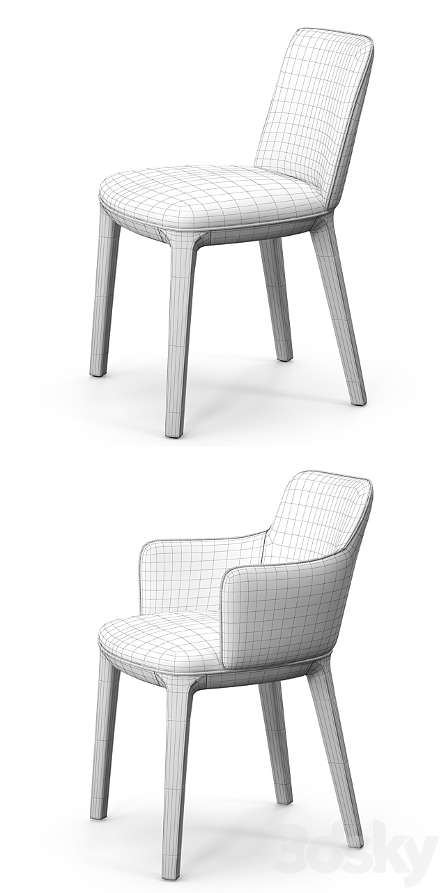 3dsky Free Download