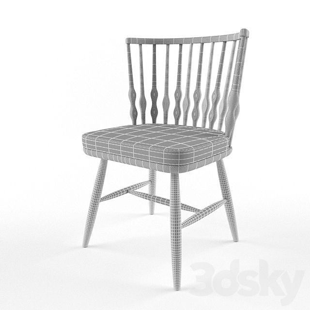 3dsky Free Download