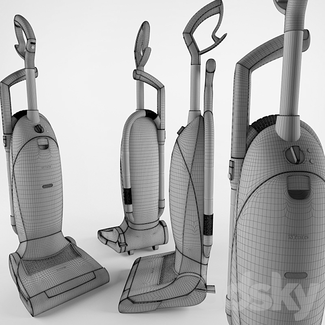 3dsky Free Download