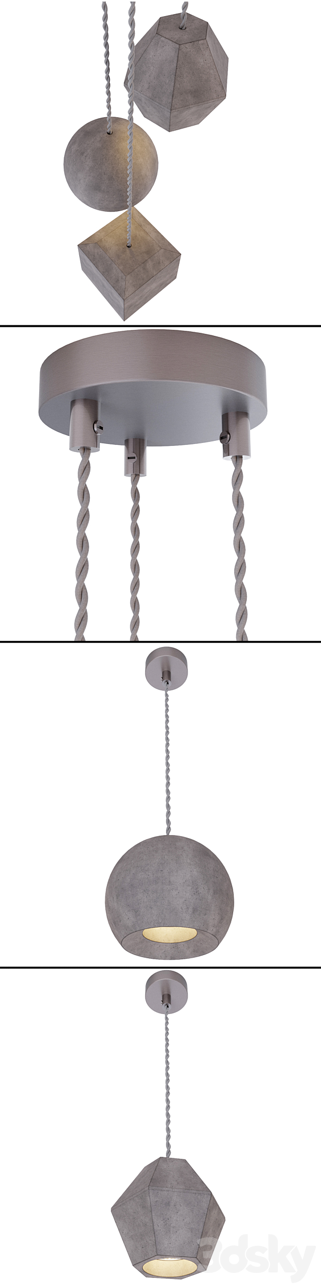3d