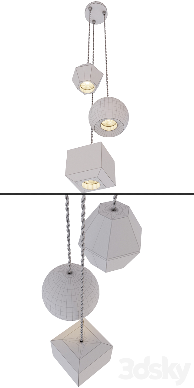 3dsky Free Download