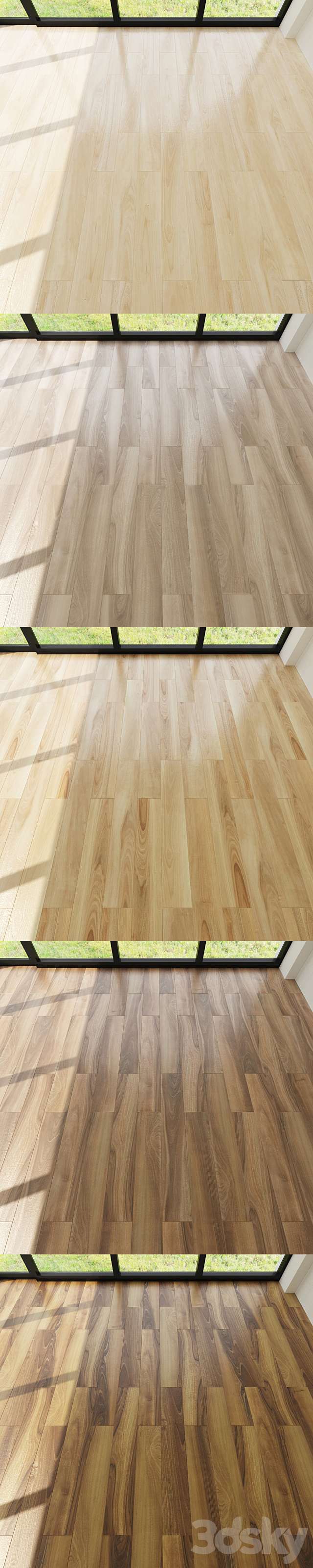 ITALON_MAISON 20x120 3d