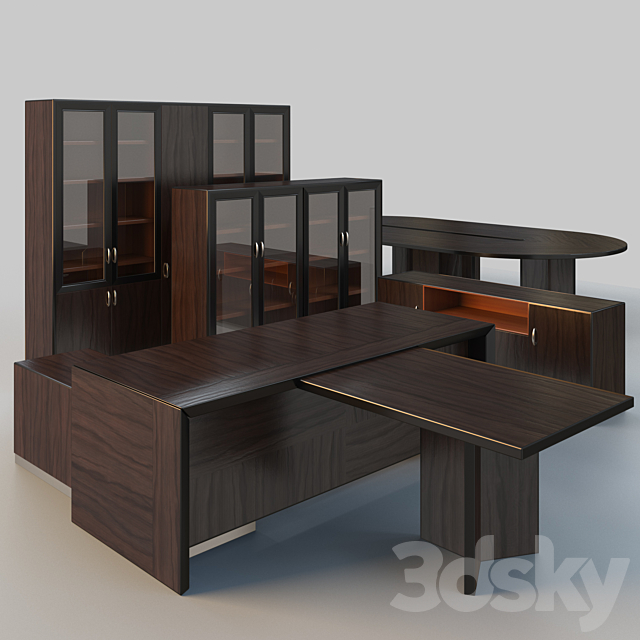 3dsky Free Download