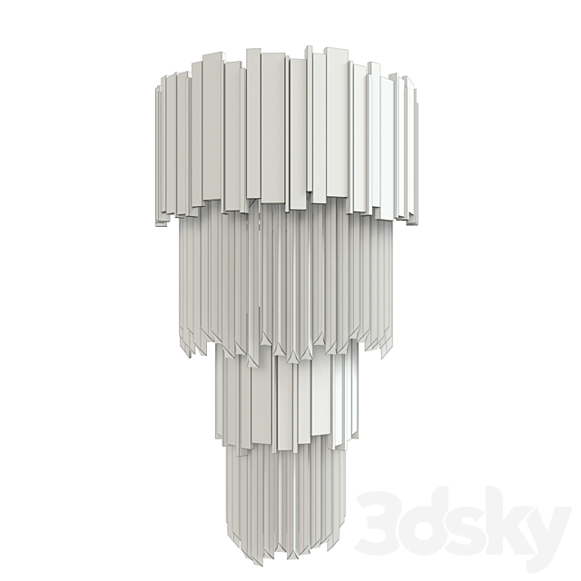 3dsky Free Download