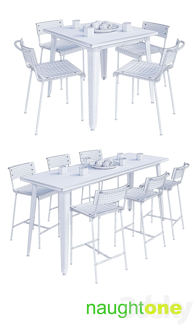 3dsky Free Download