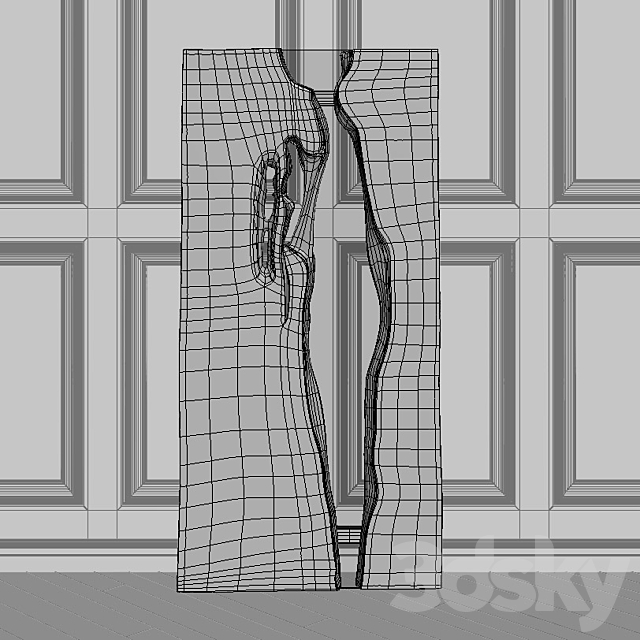 3dsky Free Download
