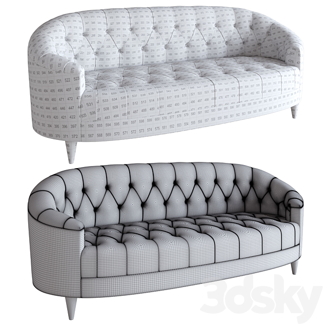 3dsky Free Download