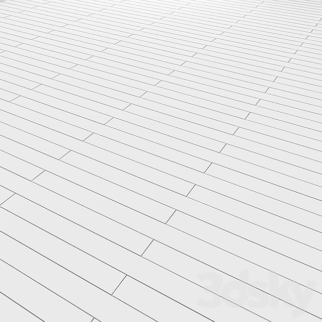 Coswick Cappuccino 3d