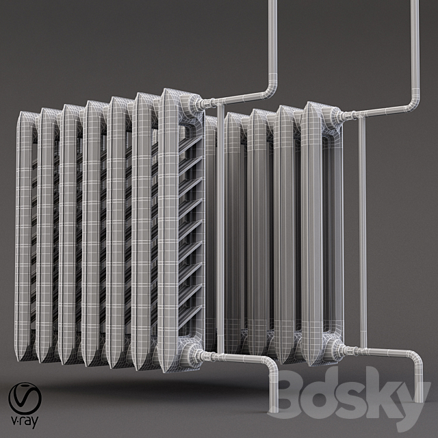 3d