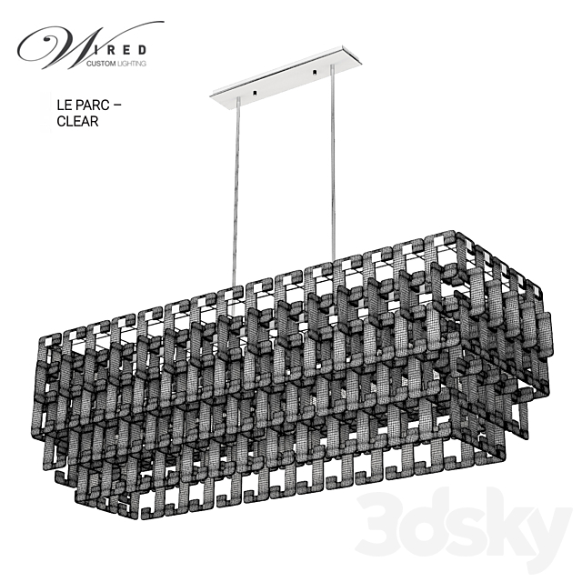 3dsky Free Download