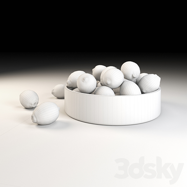 3d