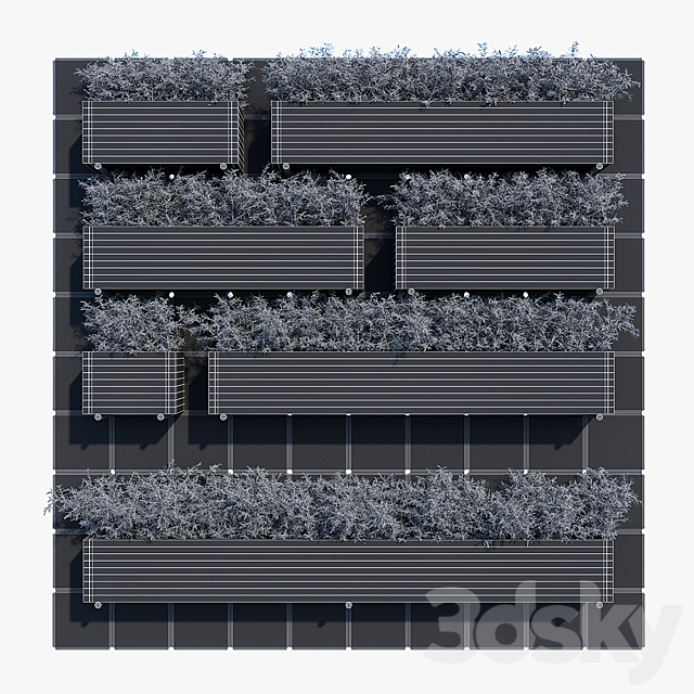 3dsky Free Download