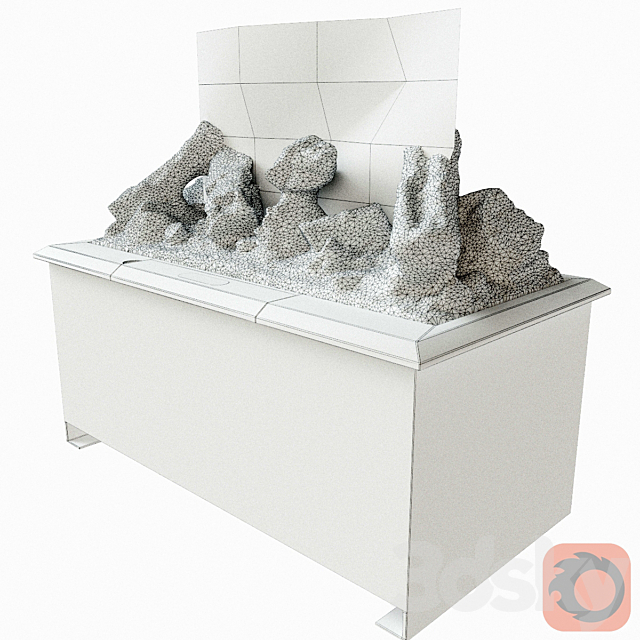 3dsky Free Download