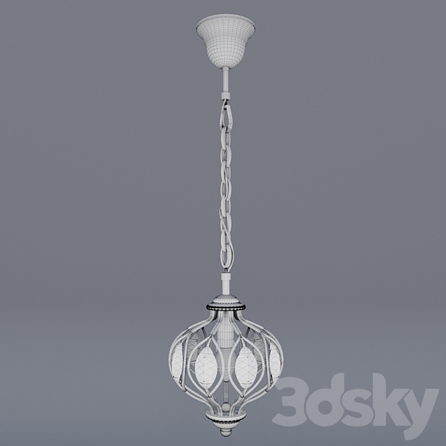 3dsky Free Download