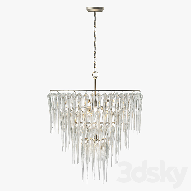 3dsky Free Download