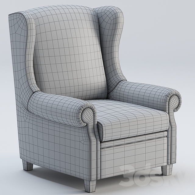 3dsky Free Download