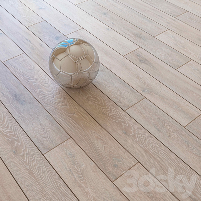 Parquet board Krono Orginal - kronoxonic Free Download