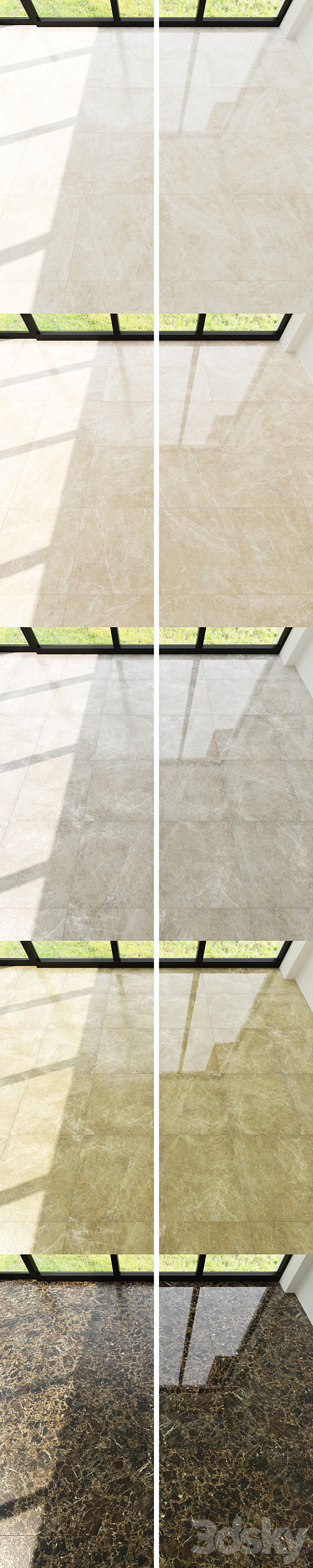 ITALON_ELITE 60?60 3d