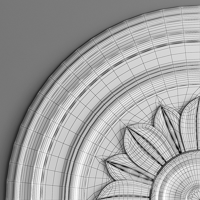 3dsky Free Download