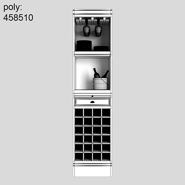 3d