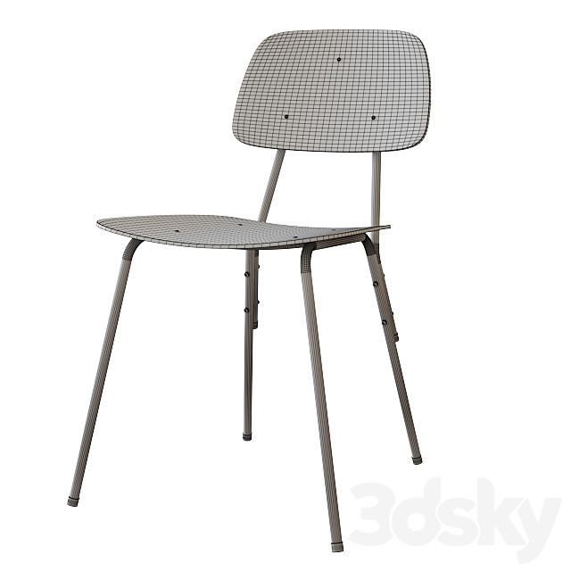 3dsky Free Download