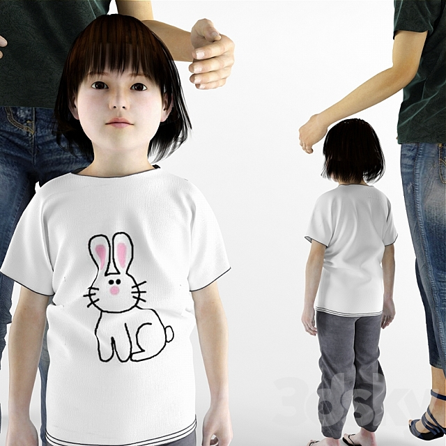 3dsky Free Download
