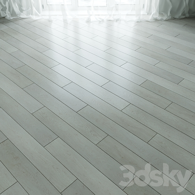 Laminate Vol. 2 3d