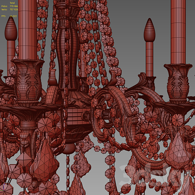 3dsky Free Download