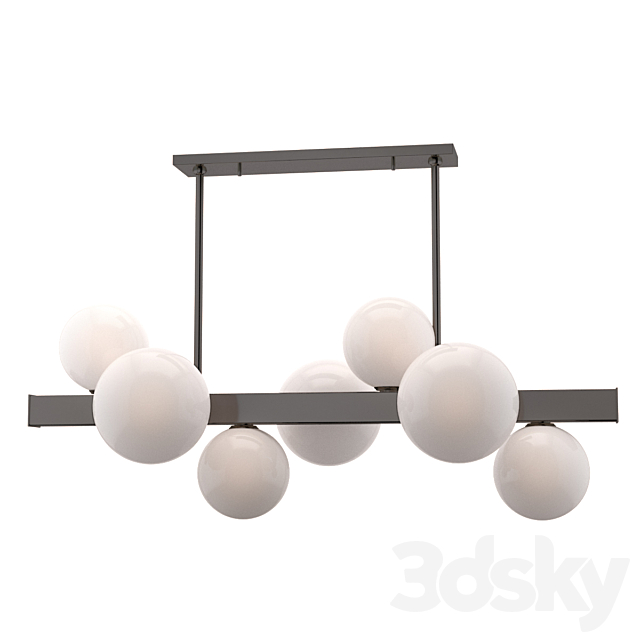 3d