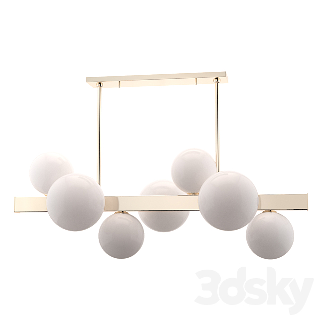 3dsky Free Download