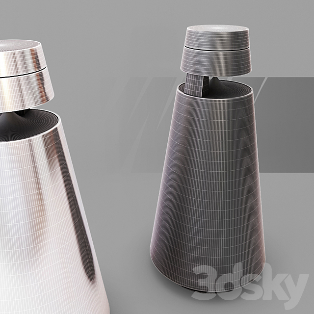 3dsky Free Download