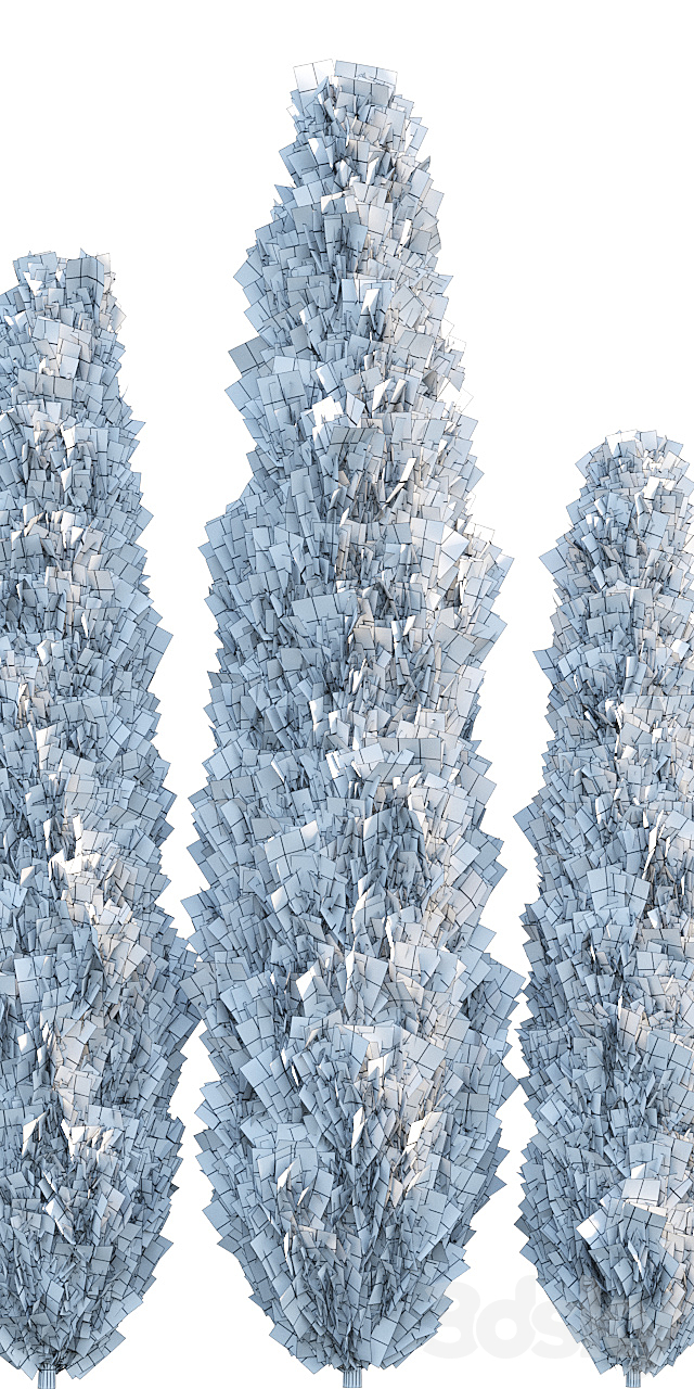 3dsky Free Download