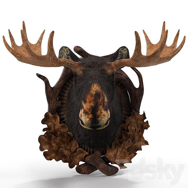 3dsky Free Download