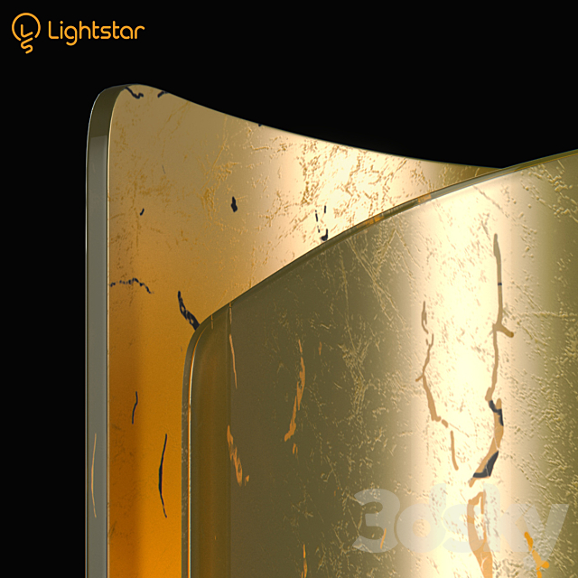 81161x_Pittore_Lightstar 3d