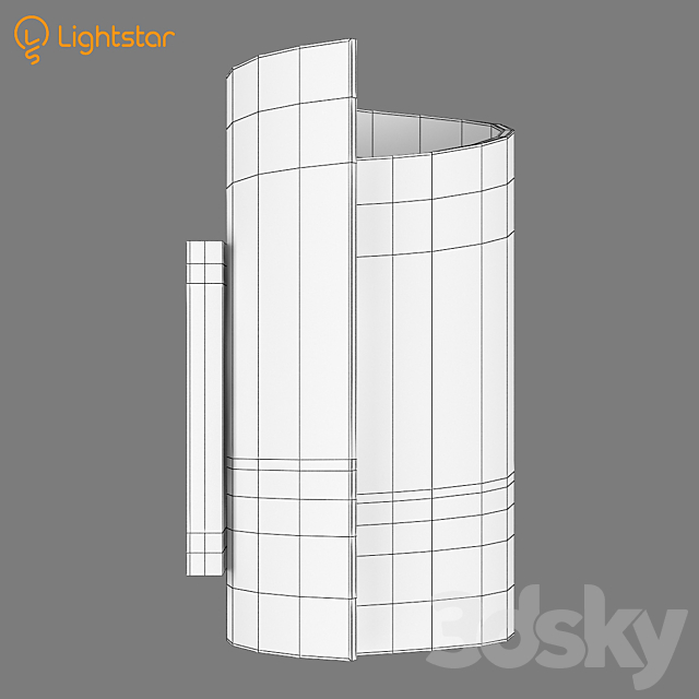 3dsky Free Download