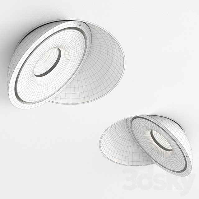 3dsky Free Download