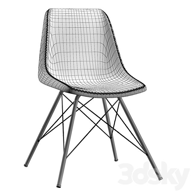3dsky Free Download