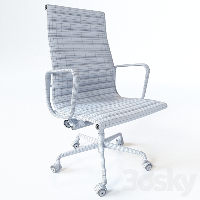 3dsky Free Download