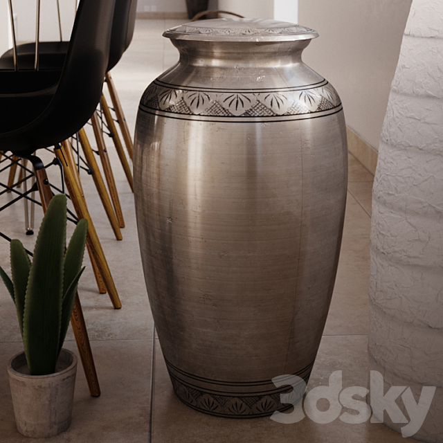 3dsky Free Download