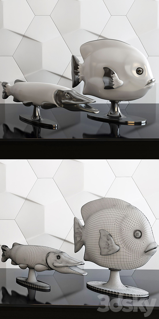 3dsky Free Download