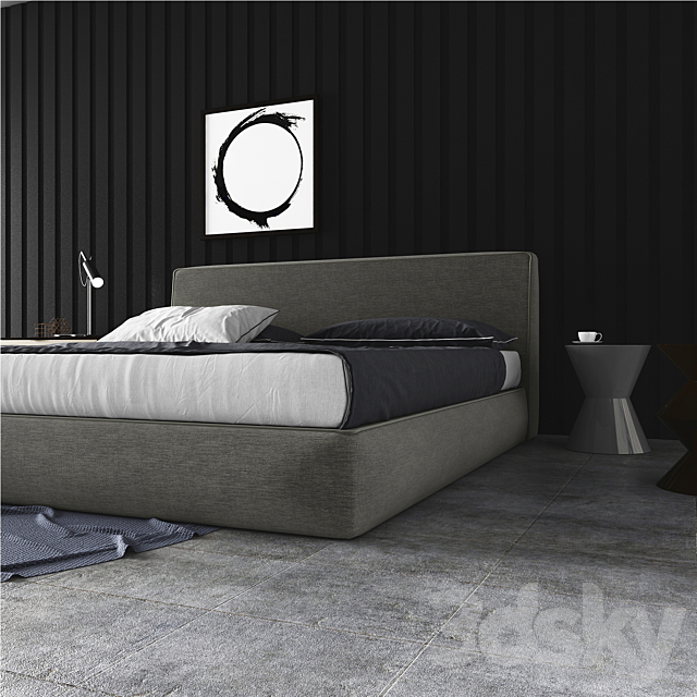 3dsky Free Download