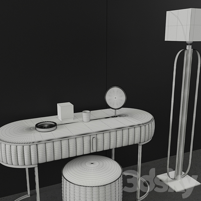 3dsky Free Download