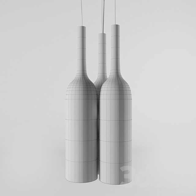 3dsky Free Download