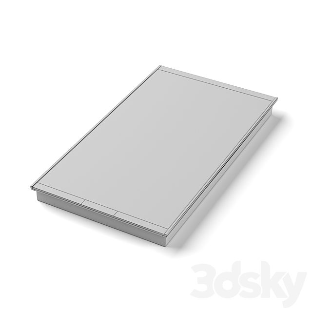 3dsky Free Download
