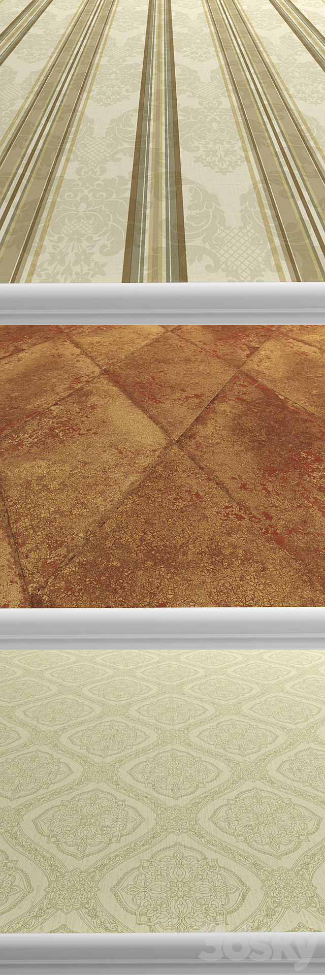 3dsky Free Download