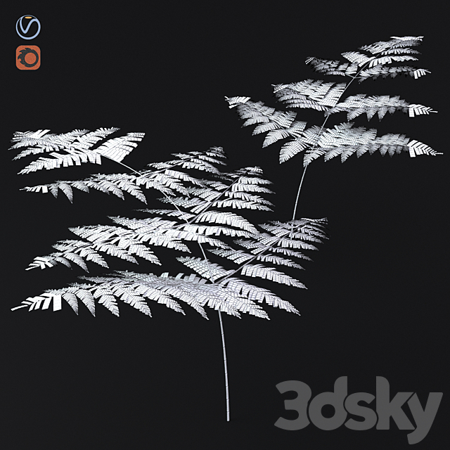 3dsky Free Download