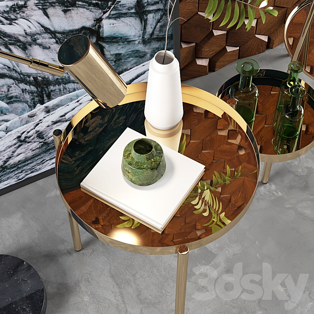 3dsky Free Download
